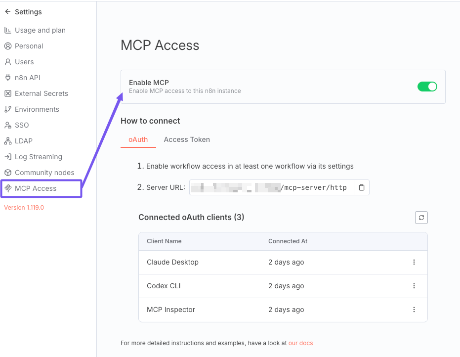 enable-mcp-access.png